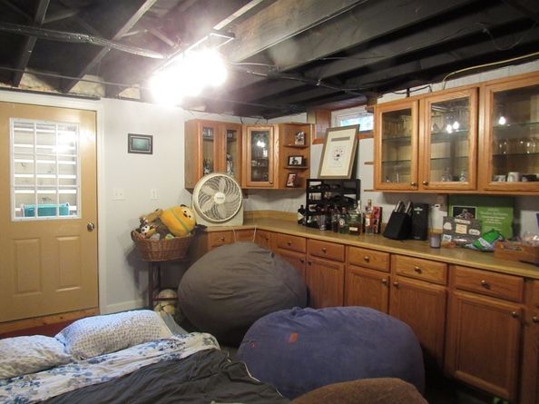 2767 Providence Rd, Northbridge MA 01534