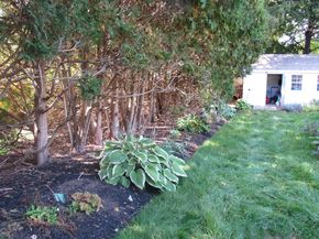 2767 Providence Rd, Northbridge MA 01534