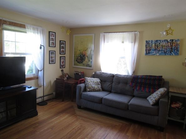 2767 Providence Rd, Northbridge MA 01534