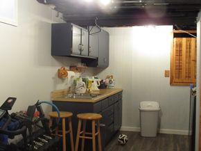 2767 Providence Rd, Northbridge MA 01534