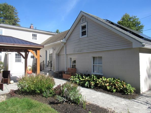 2767 Providence Rd, Northbridge MA 01534