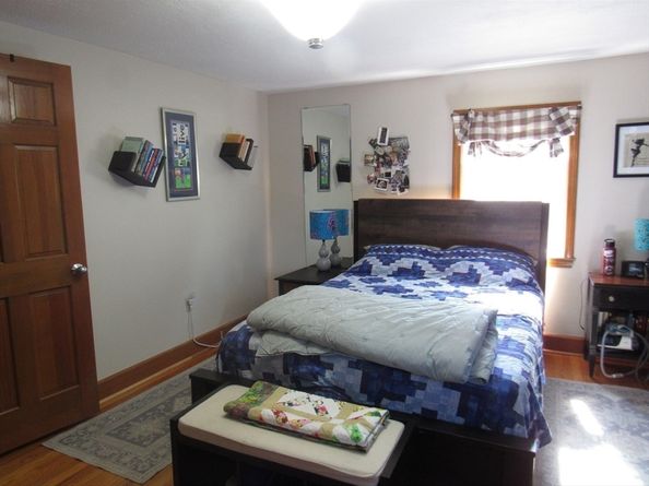 2767 Providence Rd, Northbridge MA 01534