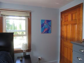 2767 Providence Rd, Northbridge MA 01534