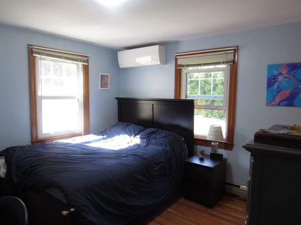 2767 Providence Rd, Northbridge MA 01534