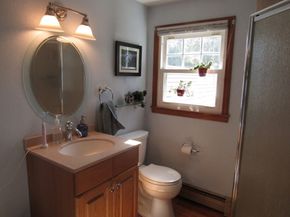 2767 Providence Rd, Northbridge MA 01534