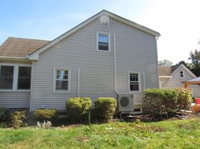 2767 Providence Rd, Northbridge MA 01534