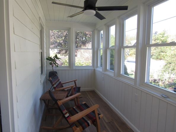 2767 Providence Rd, Northbridge MA 01534