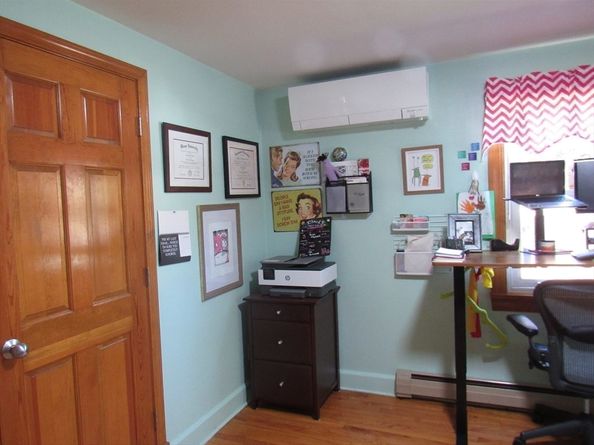 2767 Providence Rd, Northbridge MA 01534