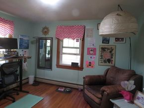 2767 Providence Rd, Northbridge MA 01534