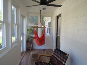 2767 Providence Rd, Northbridge MA 01534