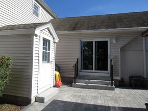 2767 Providence Rd, Northbridge MA 01534