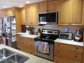 2767 Providence Rd, Northbridge MA 01534