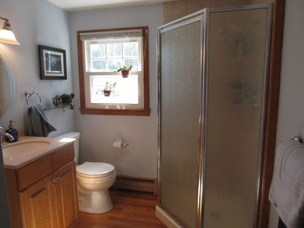 2767 Providence Rd, Northbridge MA 01534