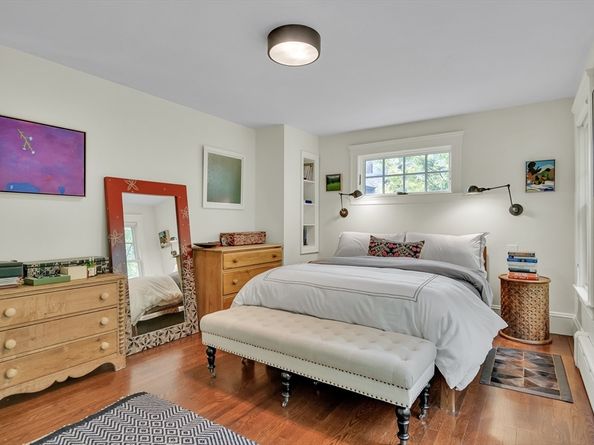 29 Mason Terrace, Brookline MA 02446