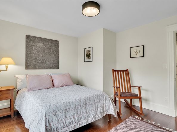29 Mason Terrace, Brookline MA 02446