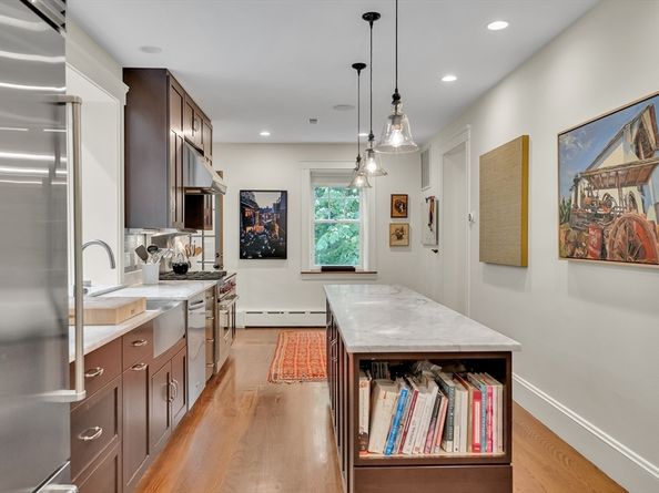 29 Mason Terrace, Brookline MA 02446