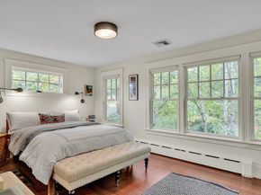 29 Mason Terrace, Brookline MA 02446
