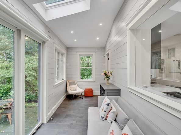 29 Mason Terrace, Brookline MA 02446