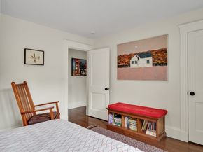29 Mason Terrace, Brookline MA 02446