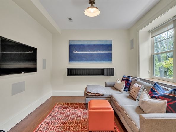 29 Mason Terrace, Brookline MA 02446