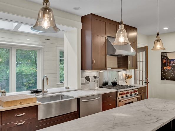 29 Mason Terrace, Brookline MA 02446