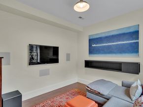 29 Mason Terrace, Brookline MA 02446