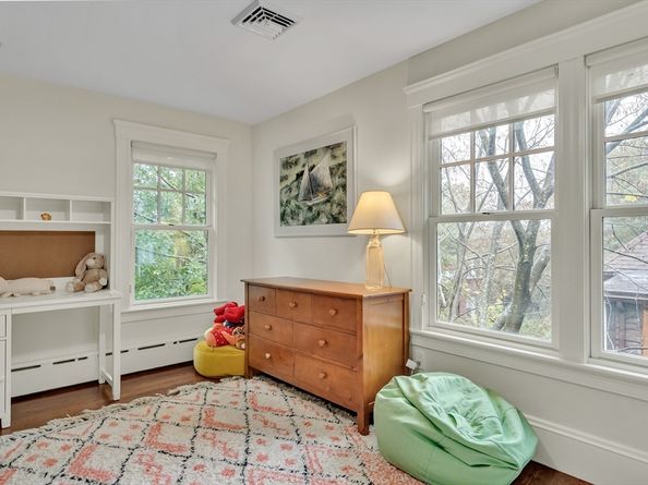 29 Mason Terrace, Brookline MA 02446