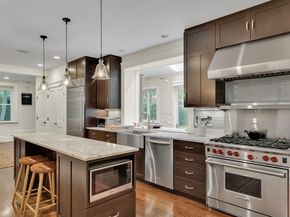 29 Mason Terrace, Brookline MA 02446