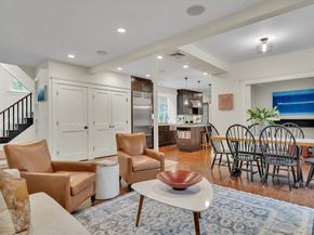 29 Mason Terrace, Brookline MA 02446