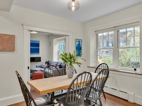 29 Mason Terrace, Brookline MA 02446