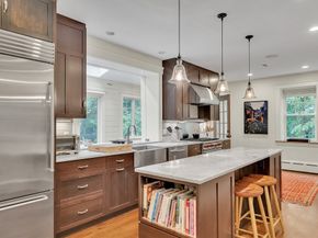 29 Mason Terrace, Brookline MA 02446