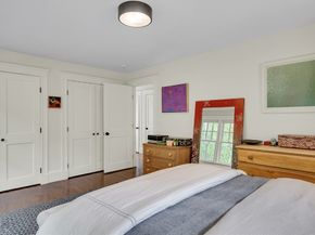 29 Mason Terrace, Brookline MA 02446