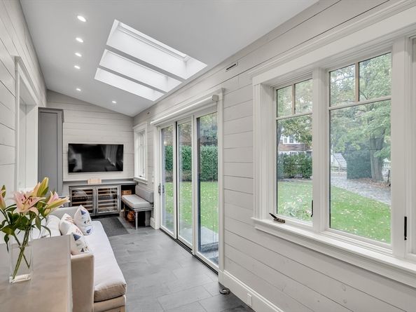 29 Mason Terrace, Brookline MA 02446