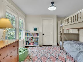 29 Mason Terrace, Brookline MA 02446