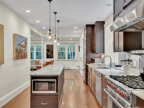 29 Mason Terrace, Brookline MA 02446
