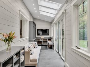 29 Mason Terrace, Brookline MA 02446