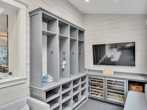 29 Mason Terrace, Brookline MA 02446