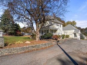 19 Grafton Street, Shrewsbury MA 01545