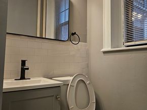 59 Brighton Ave 1, Boston MA 02134