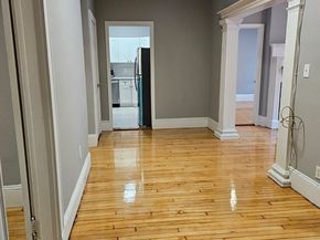 59 Brighton Ave 1, Boston MA 02134