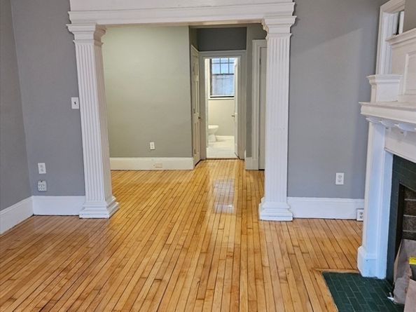 59 Brighton Ave 1, Boston MA 02134