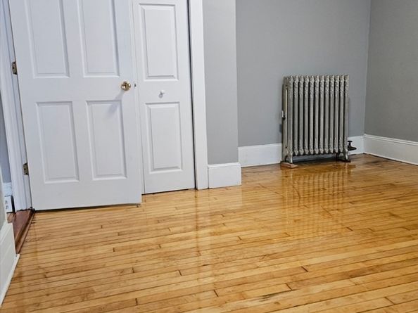 59 Brighton Ave 1, Boston MA 02134