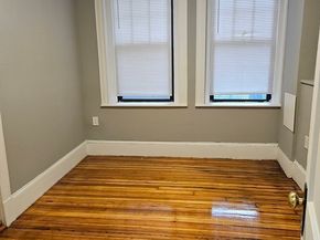 59 Brighton Ave 1, Boston MA 02134