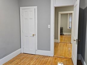 59 Brighton Ave 1, Boston MA 02134