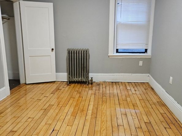 59 Brighton Ave 1, Boston MA 02134
