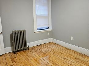 59 Brighton Ave 1, Boston MA 02134