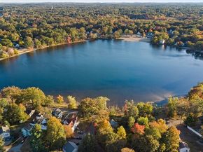 17 Lake St, Wilmington MA 01887