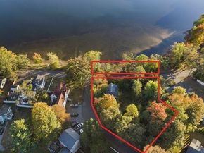 17 Lake St, Wilmington MA 01887