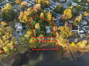 17 Lake St, Wilmington MA 01887