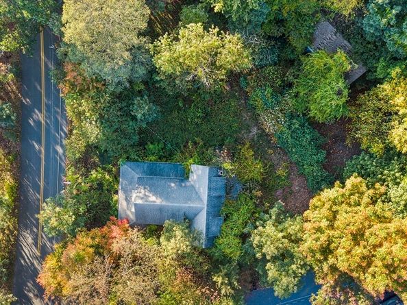 17 Lake St, Wilmington MA 01887